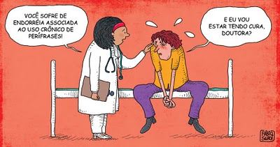 Gerundismo 4