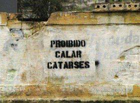 Jogo de palavras